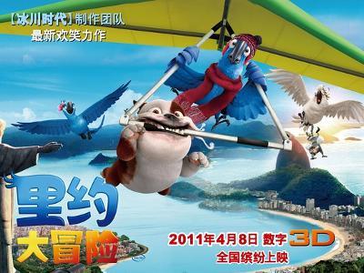 手脚多汗有什么偏方