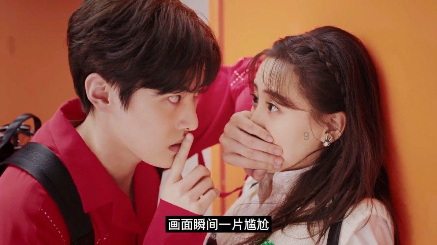 为什么孕妇判刑三年不是缓刑游戏画面