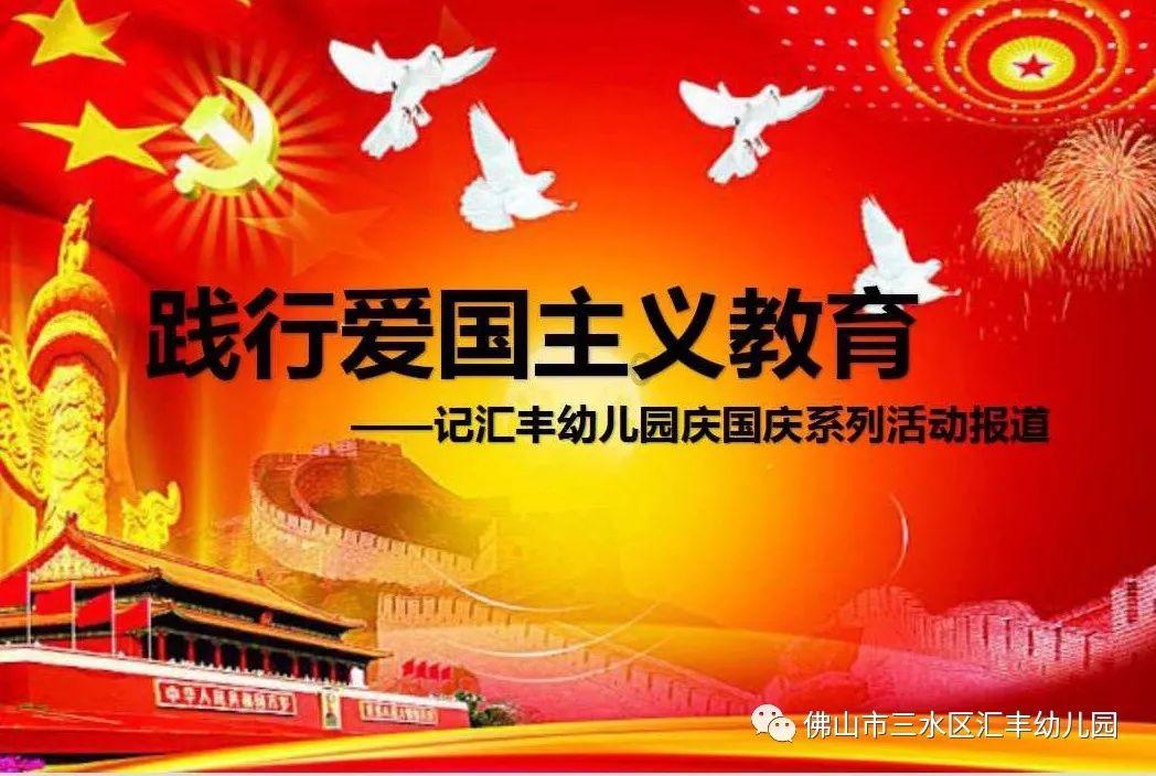 家庭住宅逃离2