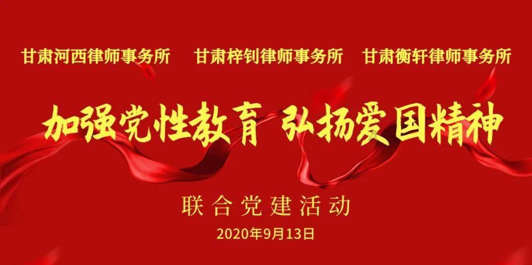 教育合伙人|GIMUEC在线课堂合伙人，低成本的优质副业