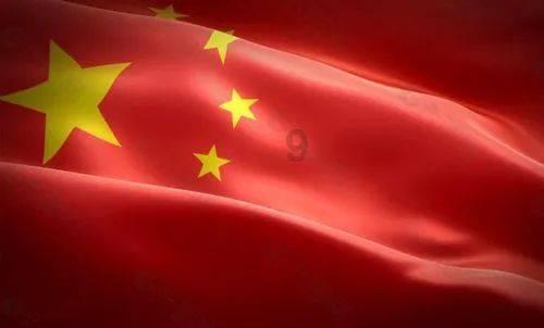 渭南文坛 | 刘文侠：关于婆的记忆