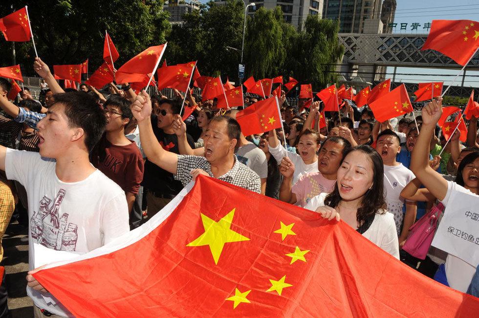 像素小战士酷跑