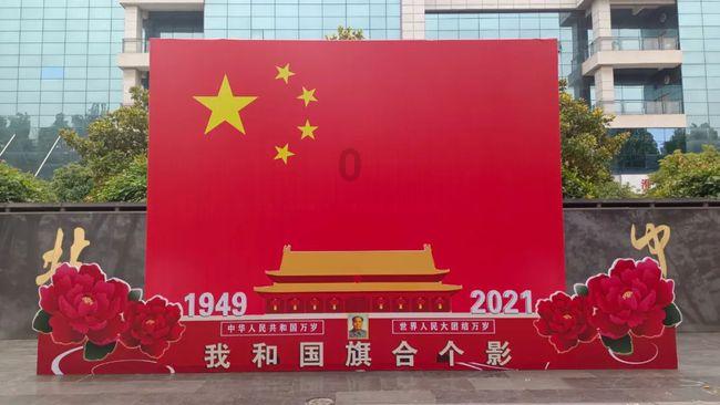 颜值虽不是最高的,但气质却是顶流,她就是陈冲,您喜欢吗?