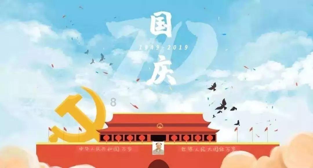 山西一公职人员车内索贿5万遭举报!举报者:事没办好把钱退回来,损失算谁的?