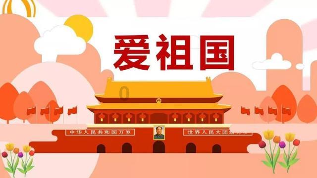文水公安破获一起开设赌场案