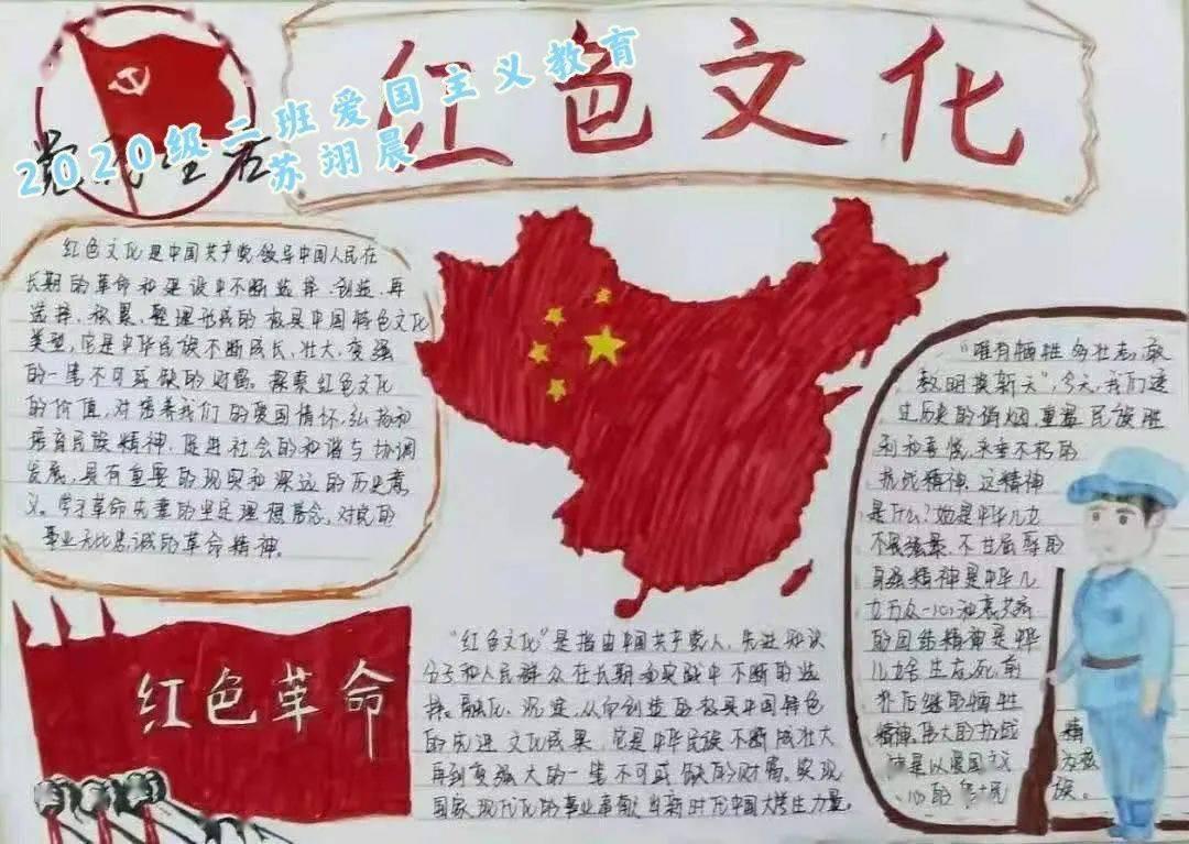 英国全球人才签证：无英语要求，直通英伦生活