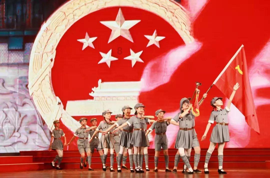 织牢“幸福网” 民生增福祉