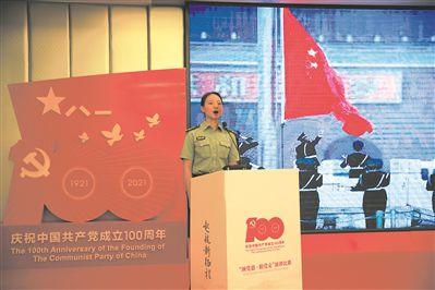 《我的前半生》贺涵爽约唐晶龙凤胎满月宴，罗子君收到陌生包裹