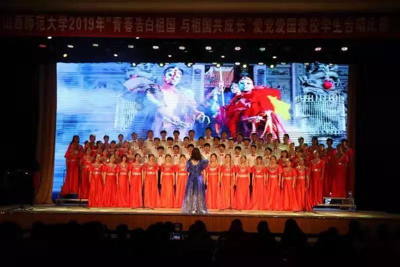 2023年河南处分厅局级干部67人 县处级干部674人