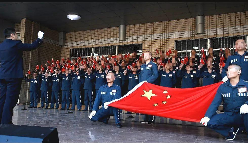 7猫听书网知识星球平台,高质量内容尽在此