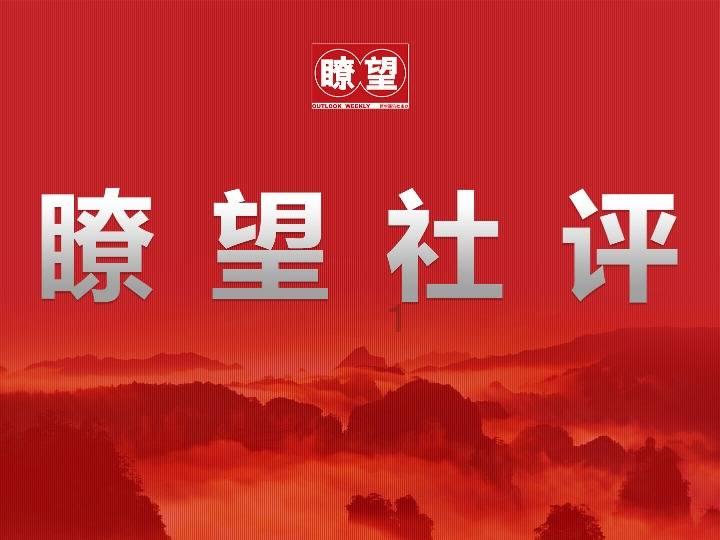 怎样设置不让对方看见我的抖音昵称呢？