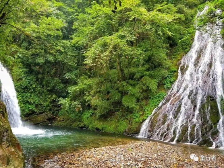 大搞酒旅新供给，快手和携程能为旅游市场带来什么新变化？