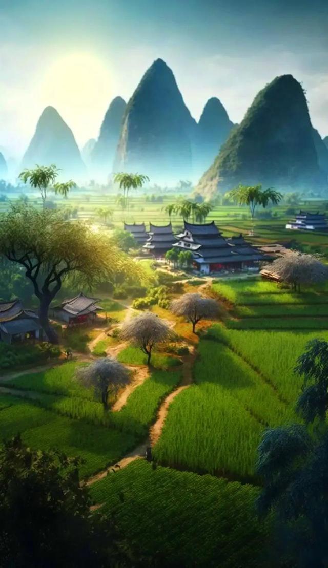 有哪些明星整容过度？游戏画面